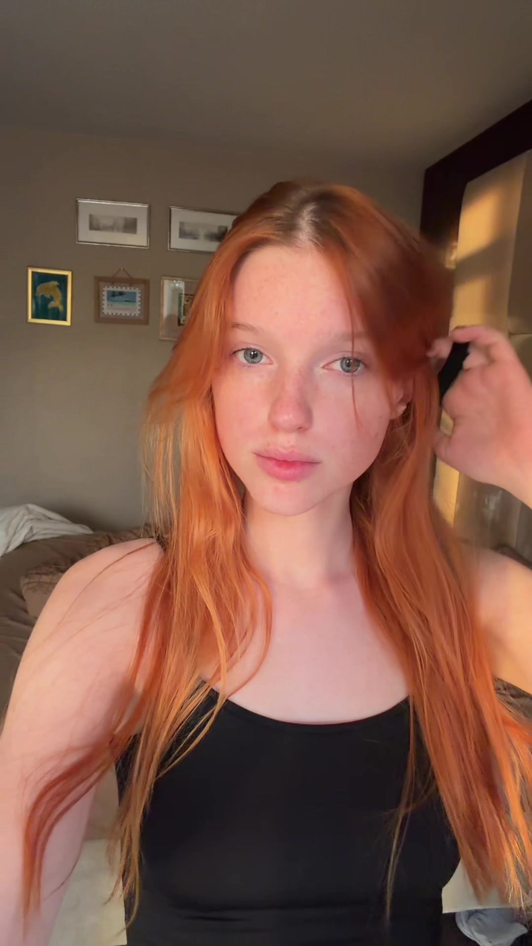 @Kuporovaa Krupa