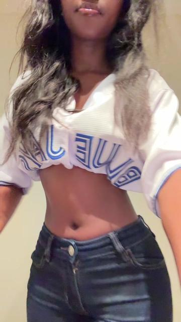 @ms_sonder