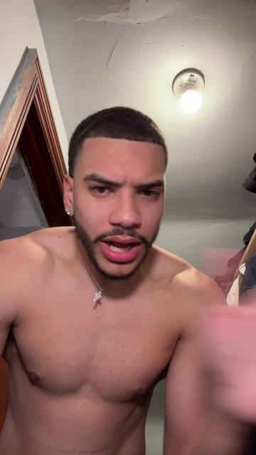 @Mike 🧃
