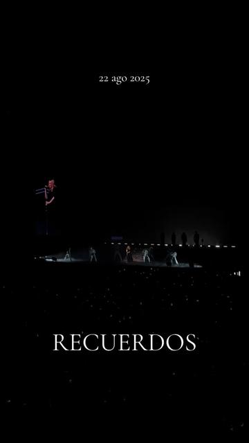@René Cárdenas