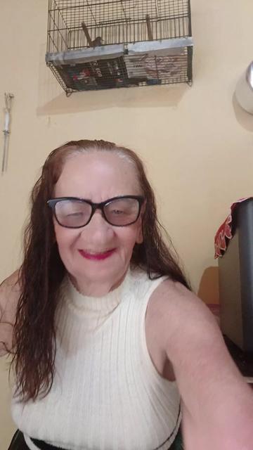 @dilzarodrigues657