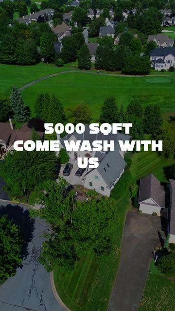 @gapowerwashing1
