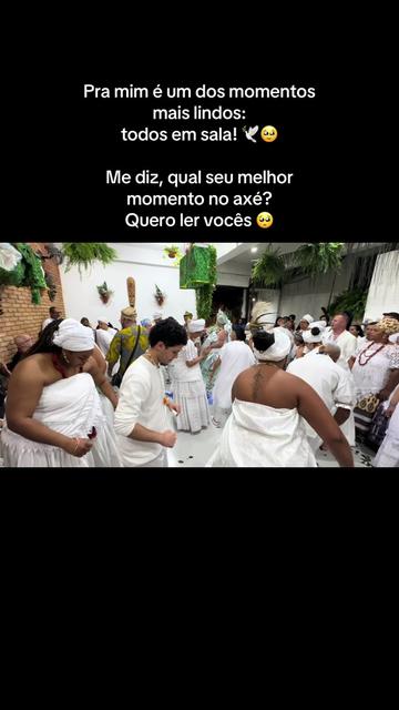 @Aline • Abian D’ Osun 💛🌻