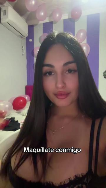 @valeeortiz17
