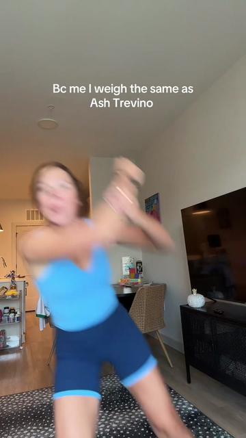 @Iv_profen