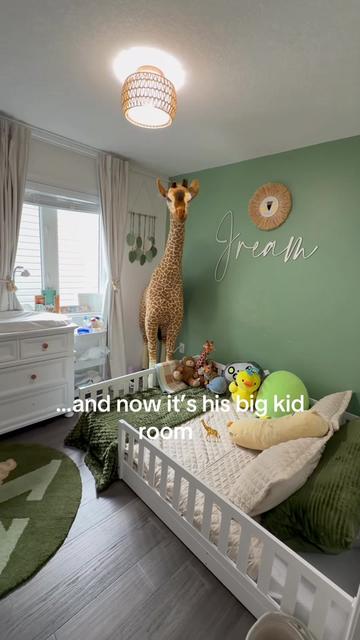 @Honey | Mom & Baby Life