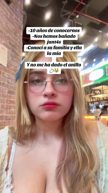 @Nucita🌼🗣️