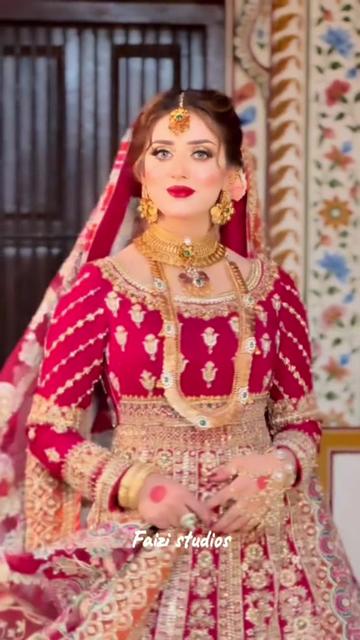 @faizi