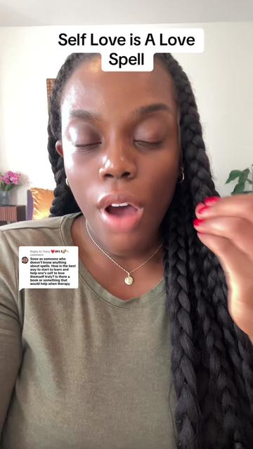 @thirdeyeredacted