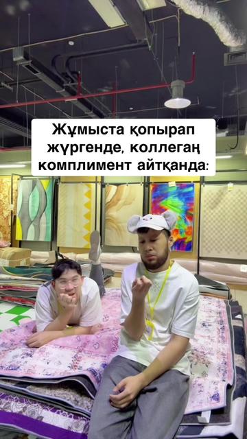 @ivicity_shop