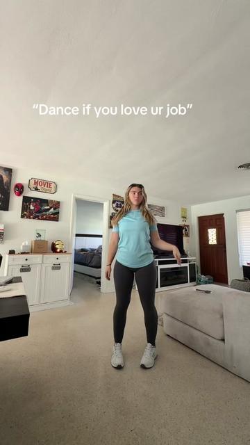 @Carley