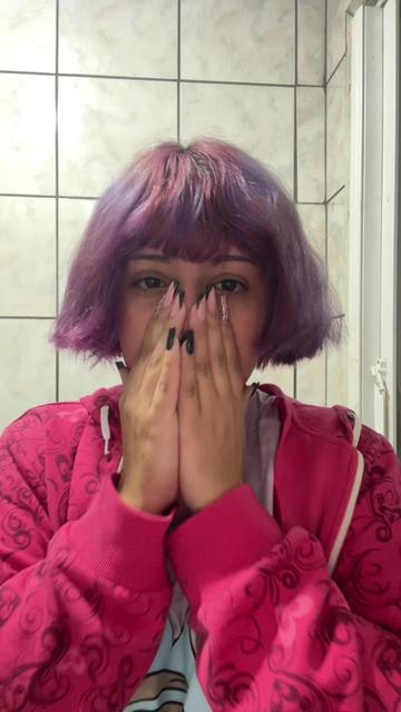 @yorrana_mimi