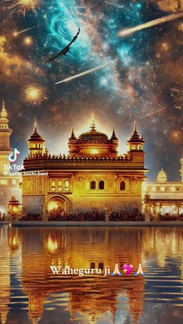 @🦋💐ਸਰਪੰਚਣੀ 𝓙𝓪𝓽𝓽𝓲💐🇨🇦🦋