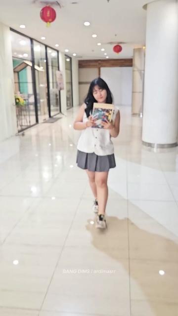 @BANG DIMS | ardimasrama