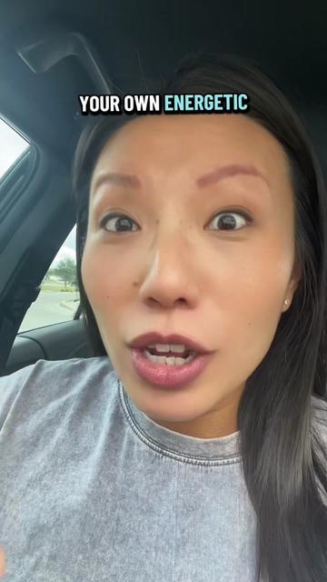 @Anna Tsui