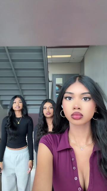 @️
