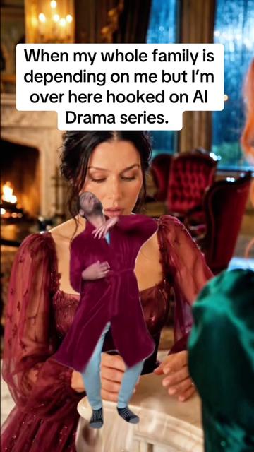 @lifewithmisty8