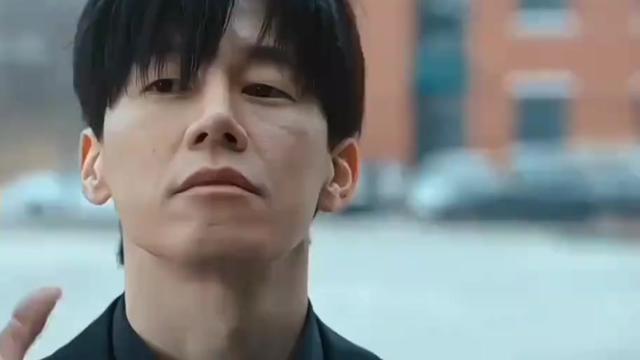 @๐ ๐ ๐ ๐ โธ