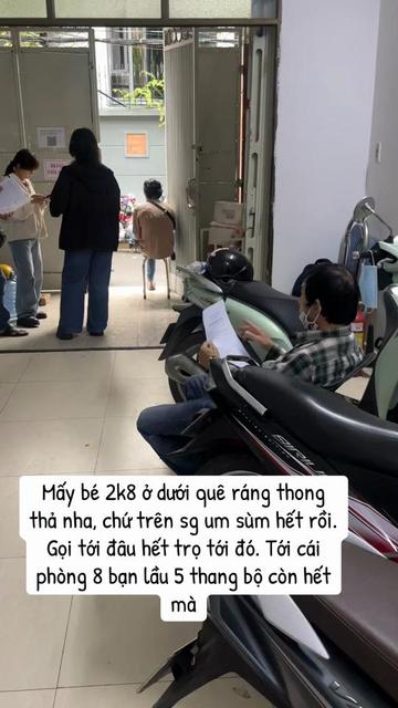 @K&yacute; T&uacute;c X&aacute; Cao Cấp