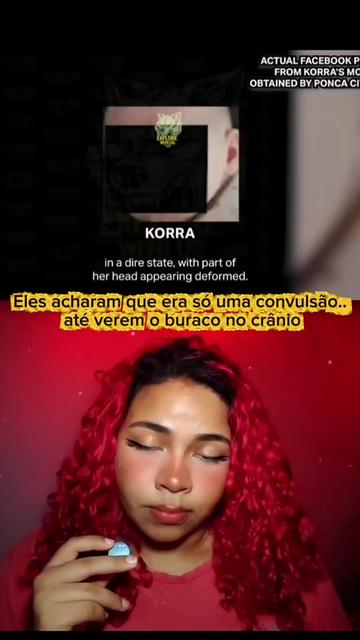 @X.Ohara🔍🩸