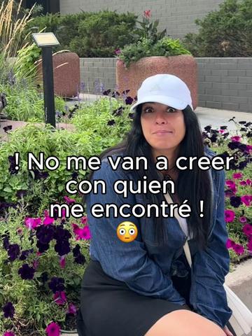 @Neilin