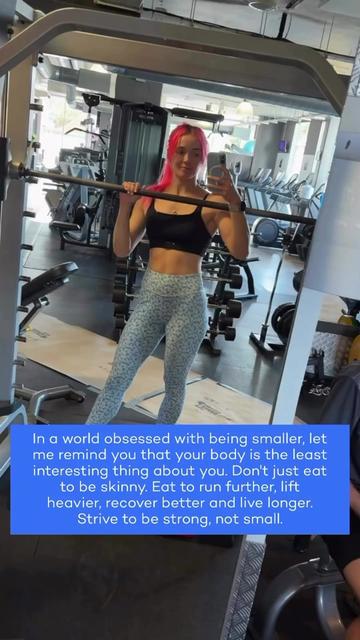 @psychercise