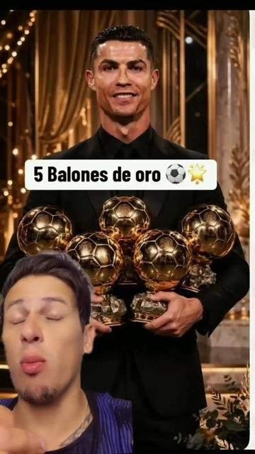 @allan_brazuca
