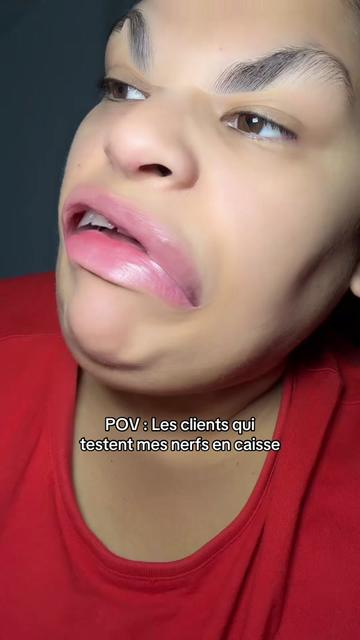 @🇧🇷✨Anne-Caro✨🇧🇷