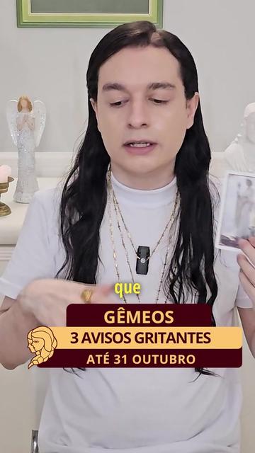 @Giatho Profeta