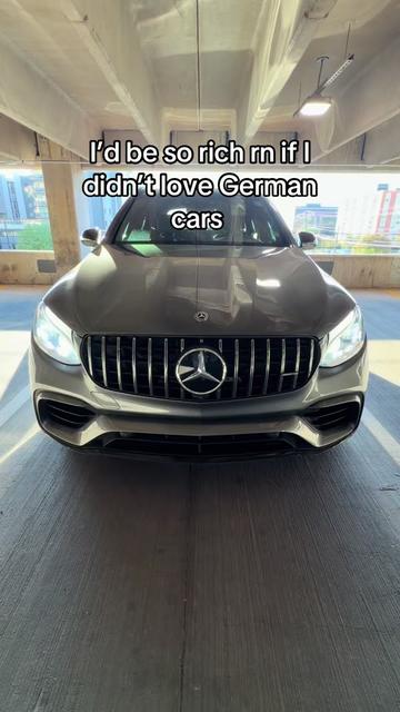 @James Senna ๐