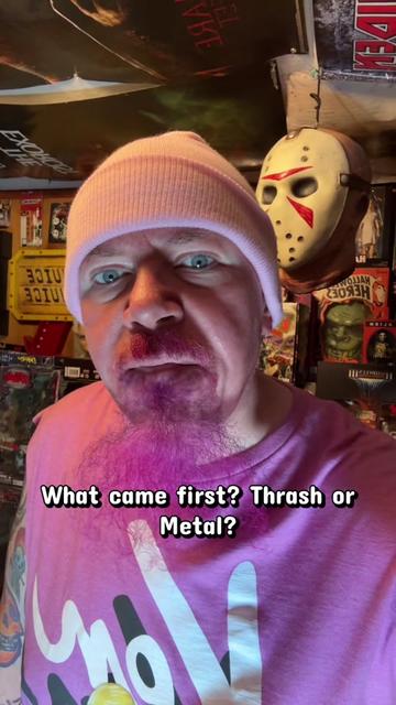 @MetalHorrorMadman