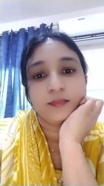 @shamna