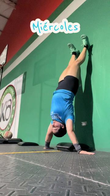 @Gema Fernández D’Zelaya