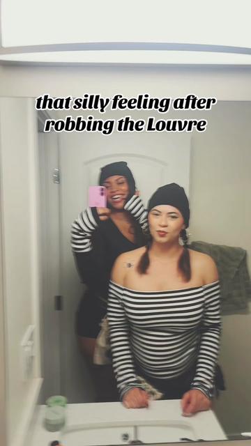@Coollyse
