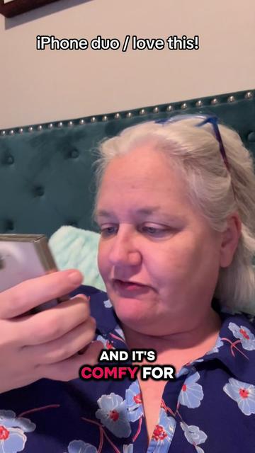 @LoriBodamer