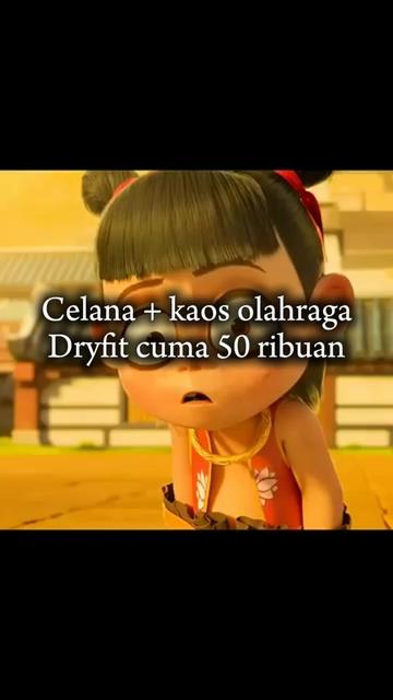 @BG BRO