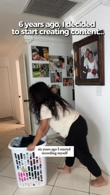 @Deetakesovercleaning