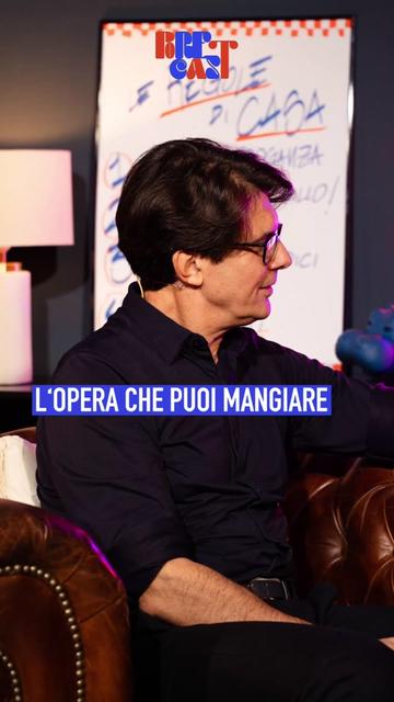 @PoretCast
