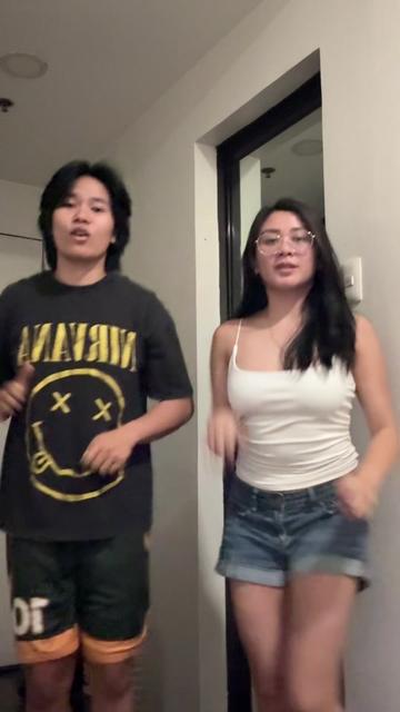 @chain