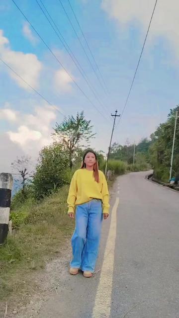 @alija