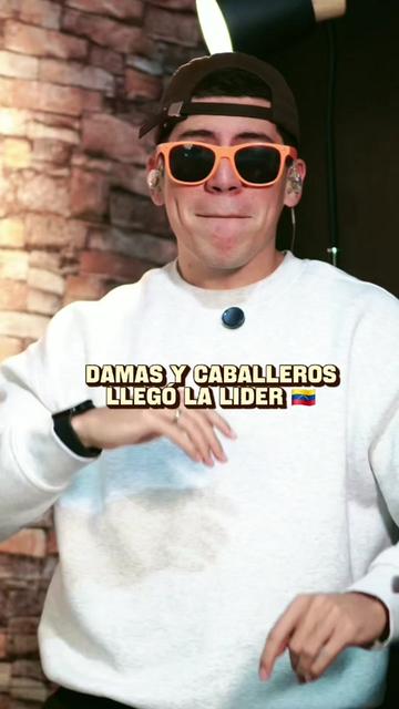 @🇻🇪Kil&oacute;metro Internacional