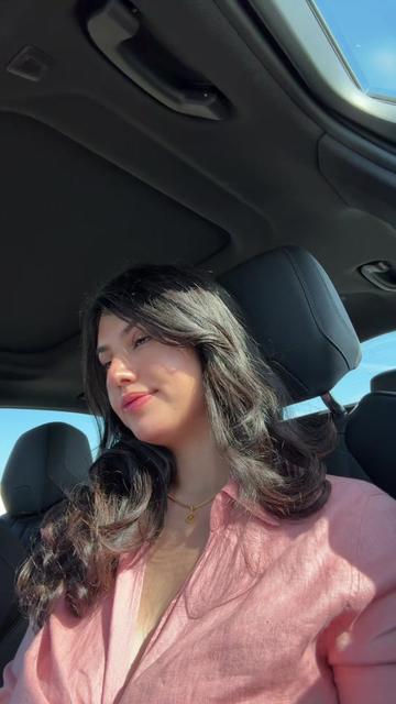@isha puri