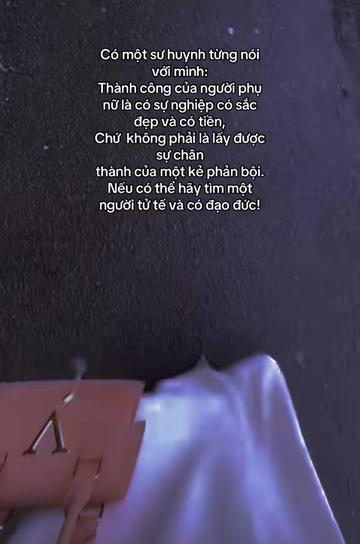 @H Ư N GG