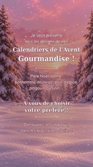 @lesdouceursdenoe