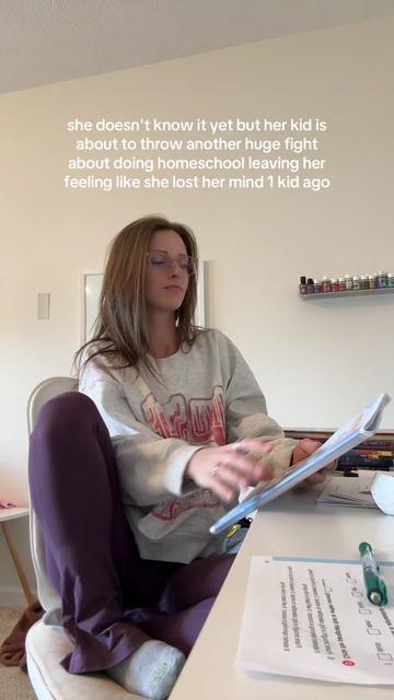 @paige