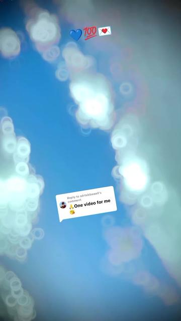 @༼ ❌↗ 𝙎𝘿𝙍.spinwal ↖ ༽❌