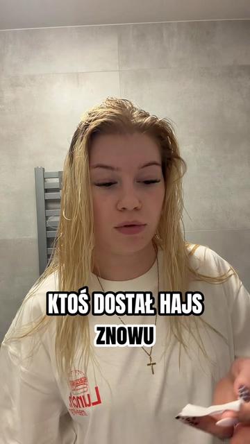 @🌸pvvtkvv🌸