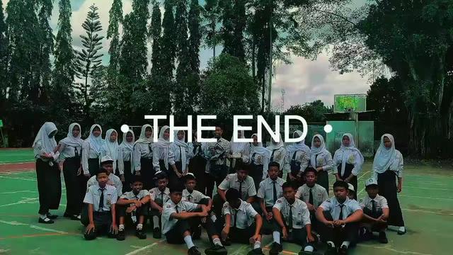 @nine.excited