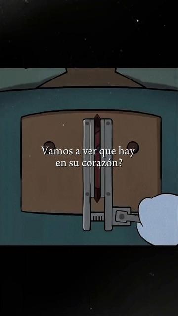 @mariemirandabanda