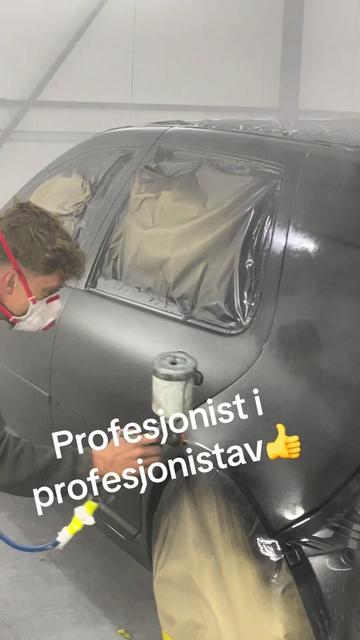 @Zekaj Zeqir